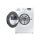 Samsung PRALKA SAMSUNG WW65AA626TH AddWash slim ### - 1381358 - zdjęcie 4
